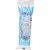 Mamadeira TIP Color 240ML Redondo Azul - Imagem 3