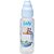 Mamadeira TIP Color 240ML Redondo Azul - Imagem 1
