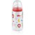 Mamadeira Patrulha Canina 300ML - Imagem 1