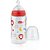 Mamadeira Patrulha Canina 300ML - Imagem 3