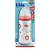 Mamadeira Patrulha Canina 300ML - Imagem 4