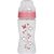Mamadeira Marie 270ML Bico Wide NECK - Imagem 3