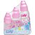 Mamadeira KIT TIP 240+150+80ML.REDOND.RS - Imagem 1