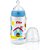 Mamadeira Galinha Pintadinha 300ML - Imagem 1