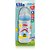 Mamadeira Galinha Pintadinha 300ML - Imagem 3