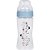 Mamadeira Dálmatas 270ML Bico Wide NECK - Imagem 2