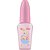 Mamadeira Chuquinha Rosa 50ML Bico Redon - Imagem 2
