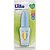 Mamadeira Chuquinha Azul 50ML Bico Redon - Imagem 3