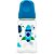 Mamadeira BIG Viva Redondo 330ML Azul - Imagem 2