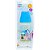 Mamadeira BIG Viva Redondo 330ML Azul - Imagem 3