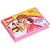 Maleta para Pintura Princesas 24 Peças - Imagem 3