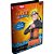 Maleta para Pintura Naruto 24 Peças - Imagem 2