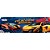 Maleta para Pintura Carros 92 Peças - Imagem 1