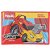 Maleta para Pintura Carros 24 Peças - Imagem 1