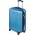 Mala de Viagem Mala M 360 4 Life 4 Azul - Imagem 2