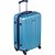 Mala de Viagem Mala M 360 4 Life 4 Azul - Imagem 4