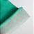 Luva para Limpeza SOFT Médio Verde Látex Flocado e Antiderrapante - Imagem 7