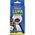 Lupa Lente com 60MM de Diâmetro com Cabo - Imagem 3