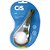 Lupa CIS Lente 45MM YT12224 5X - Imagem 2