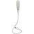 Luminária LED USB Flexível - Imagem 2