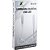 Luminária LED USB Flexível - Imagem 3