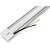 Luminária LED SLIM de Teto 10W 30CM 700 Lúmens Bivolt - Imagem 3