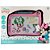 Lousa Infantil Minnie Mágica 19CM - Imagem 3