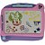 Lousa Infantil Minnie Mágica 19CM - Imagem 2