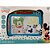 Lousa Infantil Mickey Mágica 19CM - Imagem 2