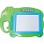 Lousa Infantil Lousa Mágica RF15 33X23CM (S) - Imagem 2