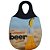 Lixeira para Carro Summer Beer - Imagem 1