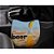 Lixeira para Carro Summer Beer - Imagem 4