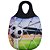 Lixeira para Carro GOL - Imagem 1