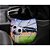 Lixeira para Carro GOL - Imagem 4