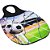 Lixeira para Carro GOL - Imagem 5
