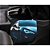 Lixeira para Carro BLACK CAR - Imagem 4