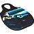 Lixeira para Carro BLACK CAR - Imagem 5