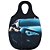 Lixeira para Carro BLACK CAR - Imagem 2