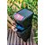 Lixeira Ecoblack KIT Empilhável 20L e 34L - Imagem 3