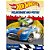 Livro QUEBRA-CABEÇA HOT Wheels 27X20CM 8 Páginas - Imagem 1