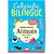 Livro Pedagógico Caligrafia Bilingue Animais 56PGS 20X27CM - Imagem 2