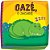 Livro para Banho Caze o Jacare com LUZ - Imagem 4