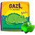 Livro para Banho Caze o Jacare com LUZ - Imagem 2