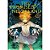 Livro Mangá THE Promised Neverland N5 - Imagem 1