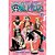 Livro Mangá ONE Piece N11 - Imagem 1