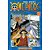 Livro Mangá ONE Piece N10 - Imagem 1