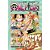 Livro Mangá ONE Piece N°09 - Imagem 3