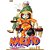 Livro Mangá Naruto GOLD Edition N14 - Imagem 2