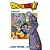 Livro Mangá Dragon BALL Super N02 - Imagem 2
