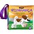 Livro Infantil Ilustrado Livpano Feliz Pela Vizinhanca - Imagem 1